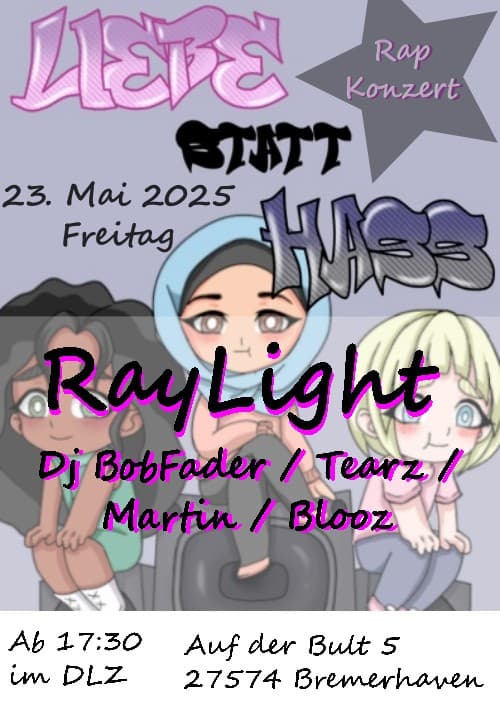 /gigs/Flyer gig 23 mai 2025 500px.jpg
